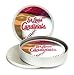 St Louis Cardinals - MLB 4 Slimline Coaster Set in a Tin