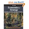 Economics of Strategy: International Student Version