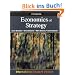 Economics of Strategy: International Student Version