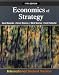 Economics of Strategy: International Student Version