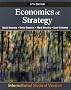Economics of Strategy: International Student Version