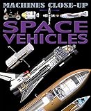 Space vehicles