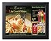 ViewSonic EP1020R new 10.4-Inch All-in-One Commercial Display, Black