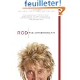 D�tails sur le produit