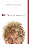 Rod: The Autobiography