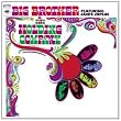 Big Brother & the Holding Company: Remastered