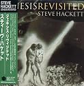 Genesis Revisited