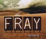 Produkt-Bild: You Found Me