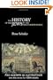 The History of the Jews in the Greco-Roman World: The Jews of Palestine from Alexander the Great to the Arab Conquest