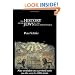 The History of the Jews in the Greco-Roman World: The Jews of Palestine from Alexander the Great to the Arab Conquest