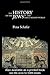 The History of the Jews in the Greco-Roman World