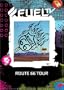 Route 66 Tour