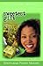 Sweetest Gift (Payton Skky Series)