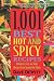 1,001 Best Hot and Spicy Recipes