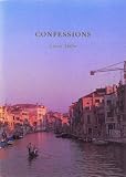 Confessions