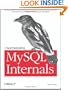 Understanding MySQL Internals
