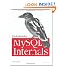 Understanding MySQL Internals