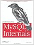 Understanding MySQL Internals