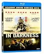 In Darkness [Blu-ray]