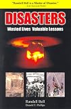  : Disasters