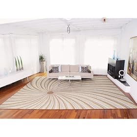rug