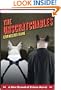 The Unscratchables
