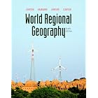 World Regional Geography (10th Edition) by Douglas L. Johnson, Viola Haarmann, Merrill L. Johnson, and David L. Clawson