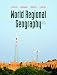 World Regional Geography (10th Edition)
