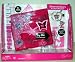 Barbie Fashion Fever Electronic Diary