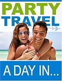 Single Vacation Books