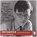 Search : Shostakovich: Complete Piano Works