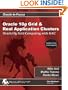 Oracle 10g Grid & Real Application Clusters: Oracle 10g Grid Computing with RAC (Oracle In-Focus series)