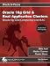 Oracle 10g Grid & Real Application Clusters: Oracle 10g Grid Computing with RAC (Oracle In-Focus series)
