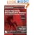 Oracle 10g Grid & Real Application Clusters: Oracle 10g Grid Computing with RAC (Oracle In-Focus series)