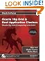 Oracle 10g Grid...