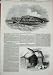 1847 Queen Scotland Royal Yachts Staffa Fingal'S Cave