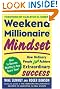 Weekend Millionaire Mindset...