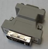 Kalron Inc