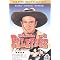 Bob Hope comedy films (R2 & R1 - loads still unavailable)