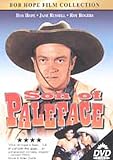 Son Of Paleface [1952]