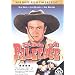 Son Of Paleface [DVD] [1952]