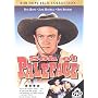 Son Of Paleface [DVD] [1952]