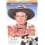Son Of Paleface [1952]