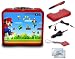 BD&A Mario Tin Kit for DS Lite (Nintendo DS)