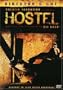 Hostel (Director's Cut)