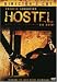 Search : Hostel (Director's Cut)