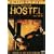Hostel (Director's Cut)