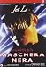 La Vendetta Della Maschera Nera