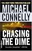 Chasing the Dime