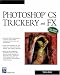 Photoshop CS Trickery & FX (Graphics Series)